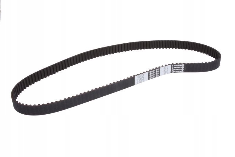 фото №10, Continental ct1092 ремінь розподільного валу