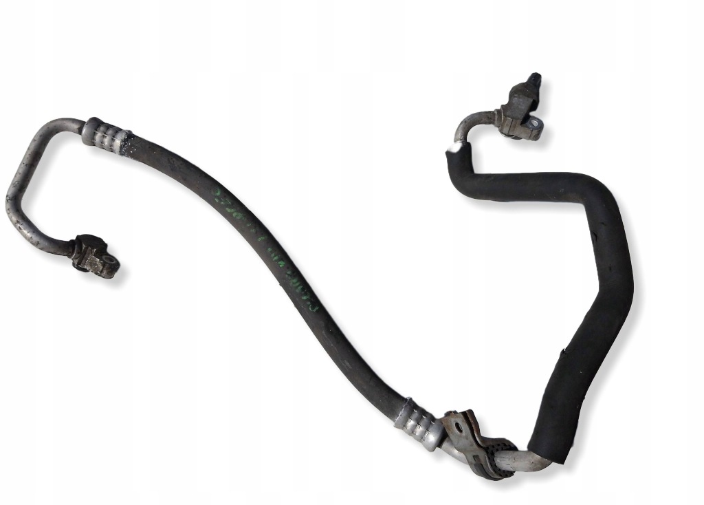 Купити Honda accord viii 2.0 шланг кондиціонера