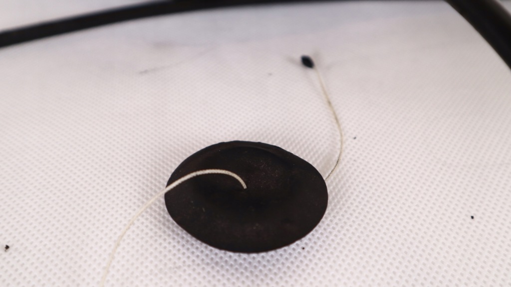 Maserati ghibli 14- кришка заливної пального 820/a Доставка