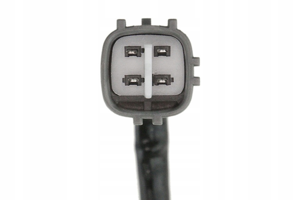 фото №4, Датчик лямбда-зонд toyota avensis 1.6 97-