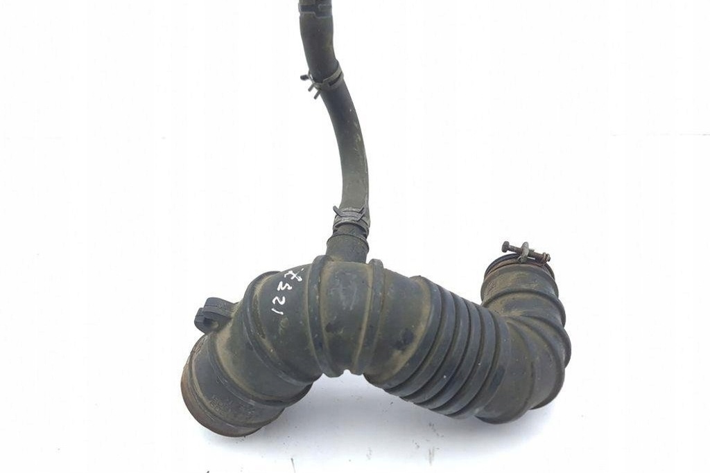 фото №8, Другое провода mitsubishi pajero iv v8_w, v9_w 1505a209 3.2l дизель 118kw