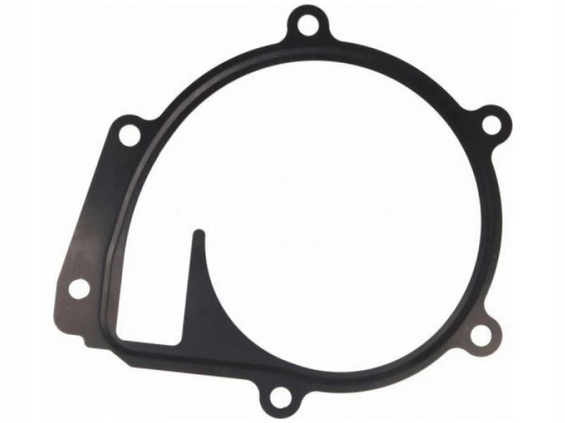 фото №1, Прокладка насоса wody mercedes klasa s 222 2.9 w223 2.9 v223 2.9