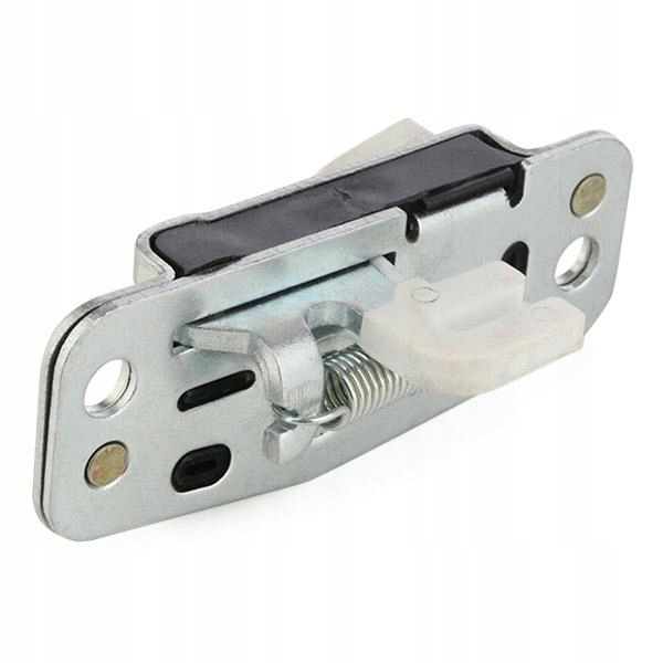 фото №1, Замок двері bok задня góra ducato jumper boxer