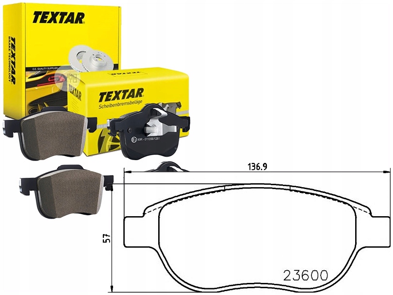 Купить Ac344267 maxgear компрессор кондиционера opel