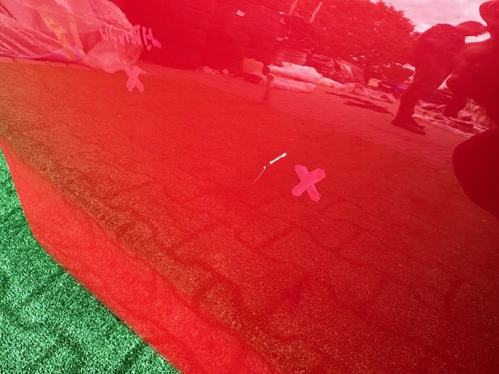 фото №5, Двері bmw 1 2 f21 f22 f23 a75