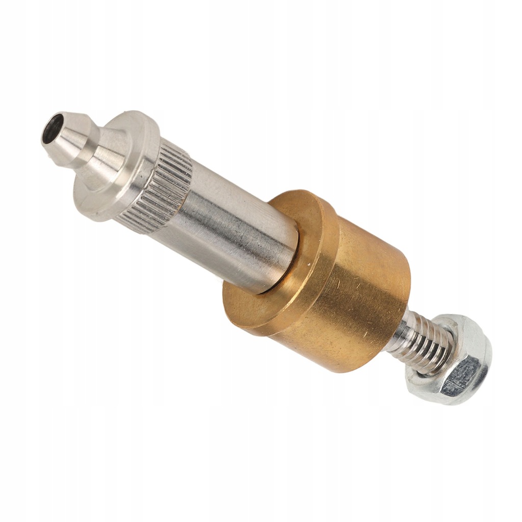 фото №15, Петля передніх задніх двері 38300 stabilna продуктивність шарова опора петлі