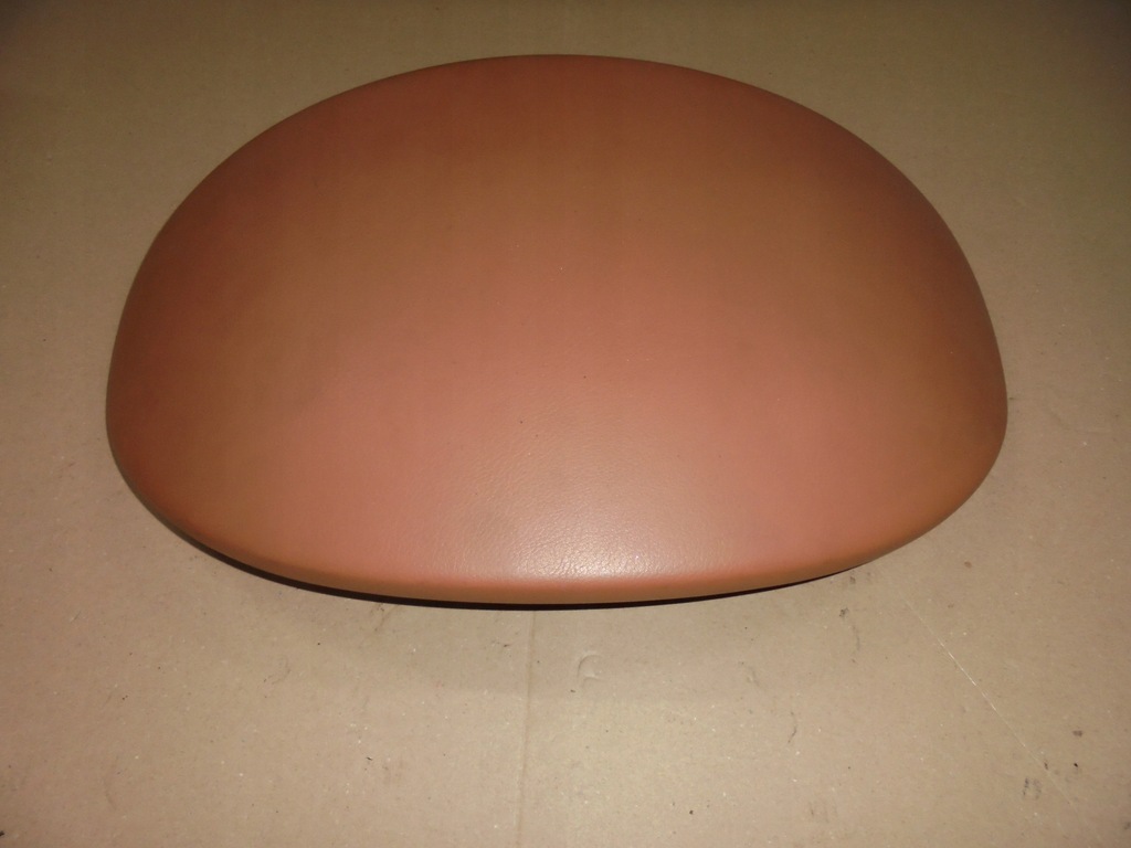 фото №1, Защита спидометра maserati quattroporte 4.2 v8 2006