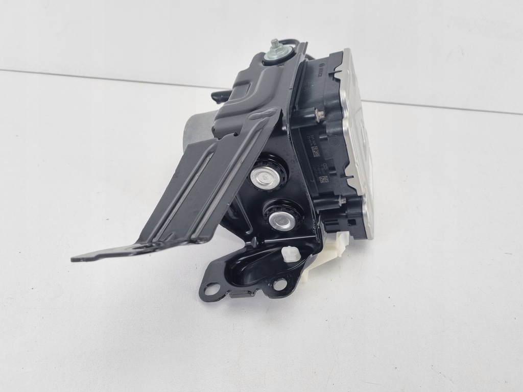 фото №4, Ford ranger raptor 6 vi mb3c2b373cm насос abs esp