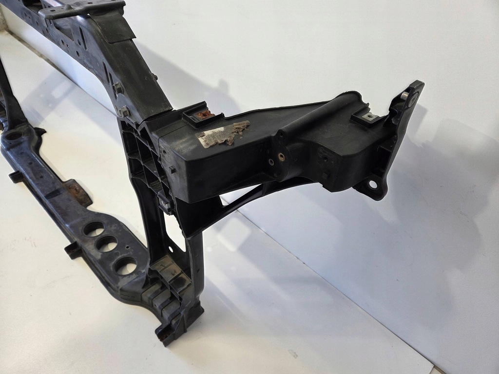 фото №9, Pas передний усилитель kia sportage iv