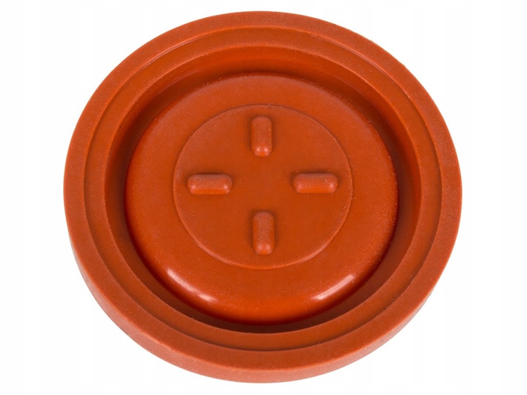 фото №1, Volvo c30 s40 v50 v70 1,6 d мембрана вентиляція картера