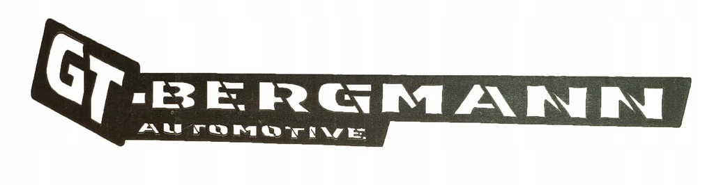 фото №5, Рейка рульова трансмісія кермова renault megane ii scenic ii kpl