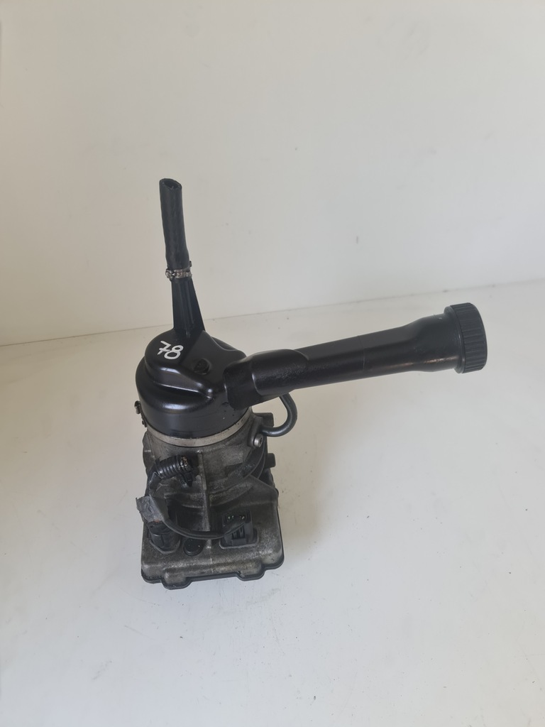 фото №1, Citroen оригинальный номер 9684040180 a0012439