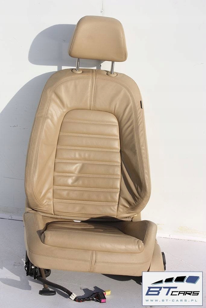 фото №7, Vw passat b6 kombi сидіння комплект сидінь сидіння сидіння сидіння оббивка