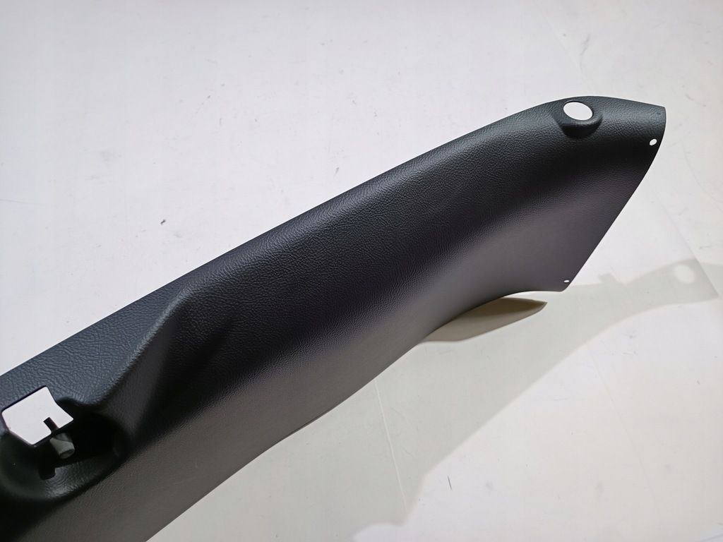 фото №5, Потолок молдинг крыша chevrolet corvette c6