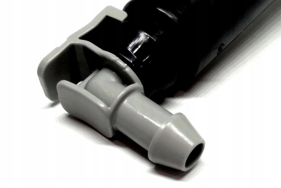 Купити З'єднувач патрубок трубка розпилювача фари лампи toyota lexus