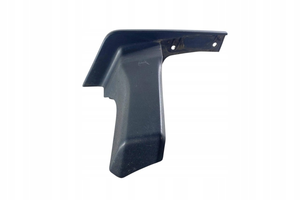 фото №10, Другое защита подвеска dodge ram 1500 pick-up dj, ds 68275919ab 5.7l