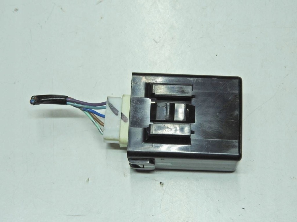 Купить Mitsubichi asx i 10-12 модуль блок управления 8638a031