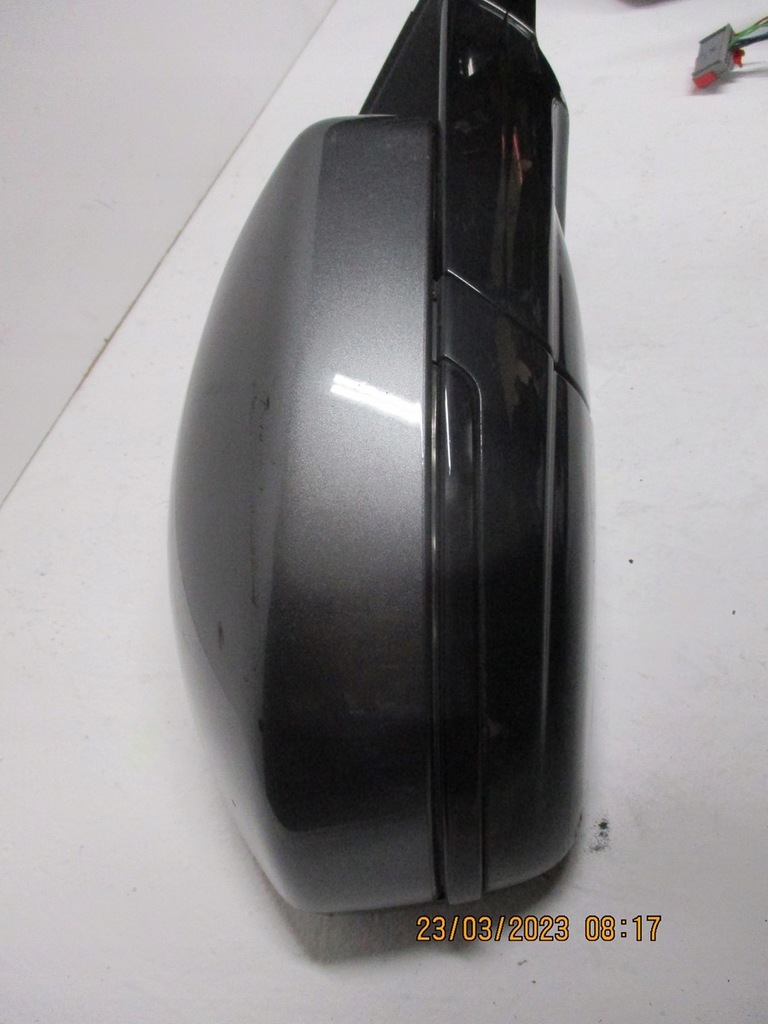 фото №5, Дзеркало дзеркало jaguar e pace 19r