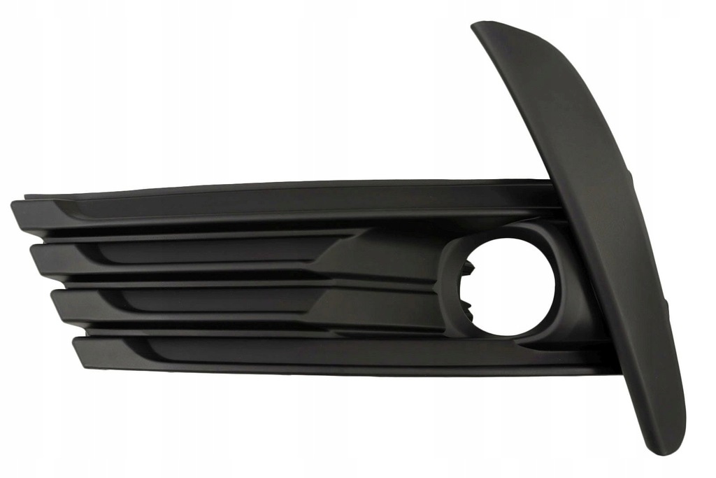 фото №1, Toyota corolla xi e1 2016-2019 заглушка 8148202650