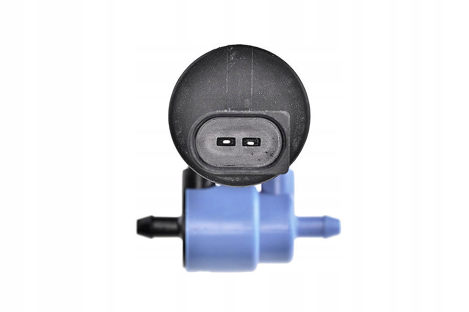 фото №4, Помпа распылителя