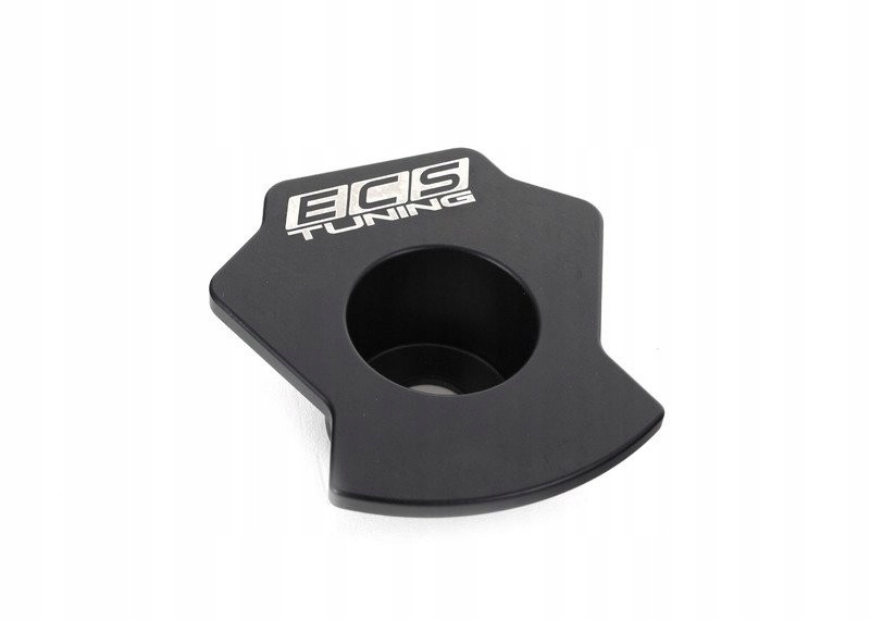 фото №6, Набор резиновых tulei łączonych vag audi a3 volkswagen golf оригинальный