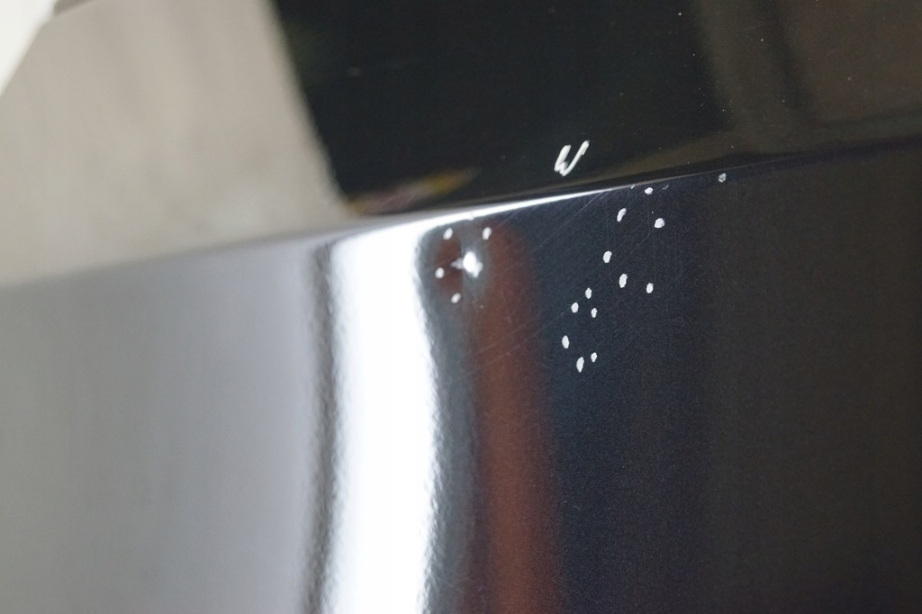 фото №12, Двері лівий задня bmw x5 e70 475