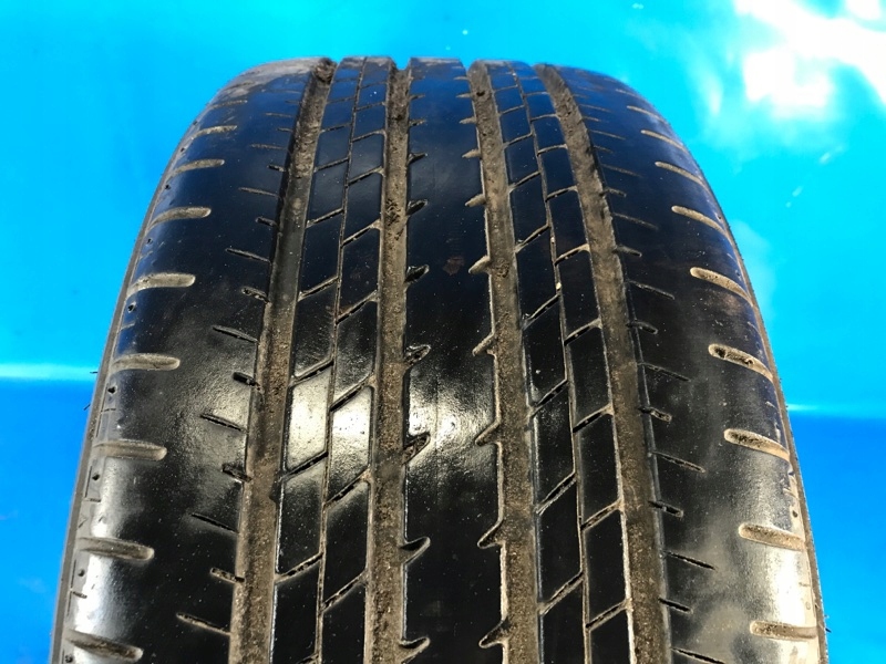 Диск r18 перед 4261a53110 lexus is250 05-13 в Украине