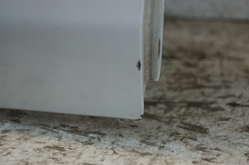 фото №10, Двері правий задня opel astra j hb z40r