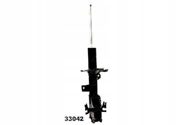 фото №1, Амортизатор japanparts b3242 lc6234900c lc7234900a