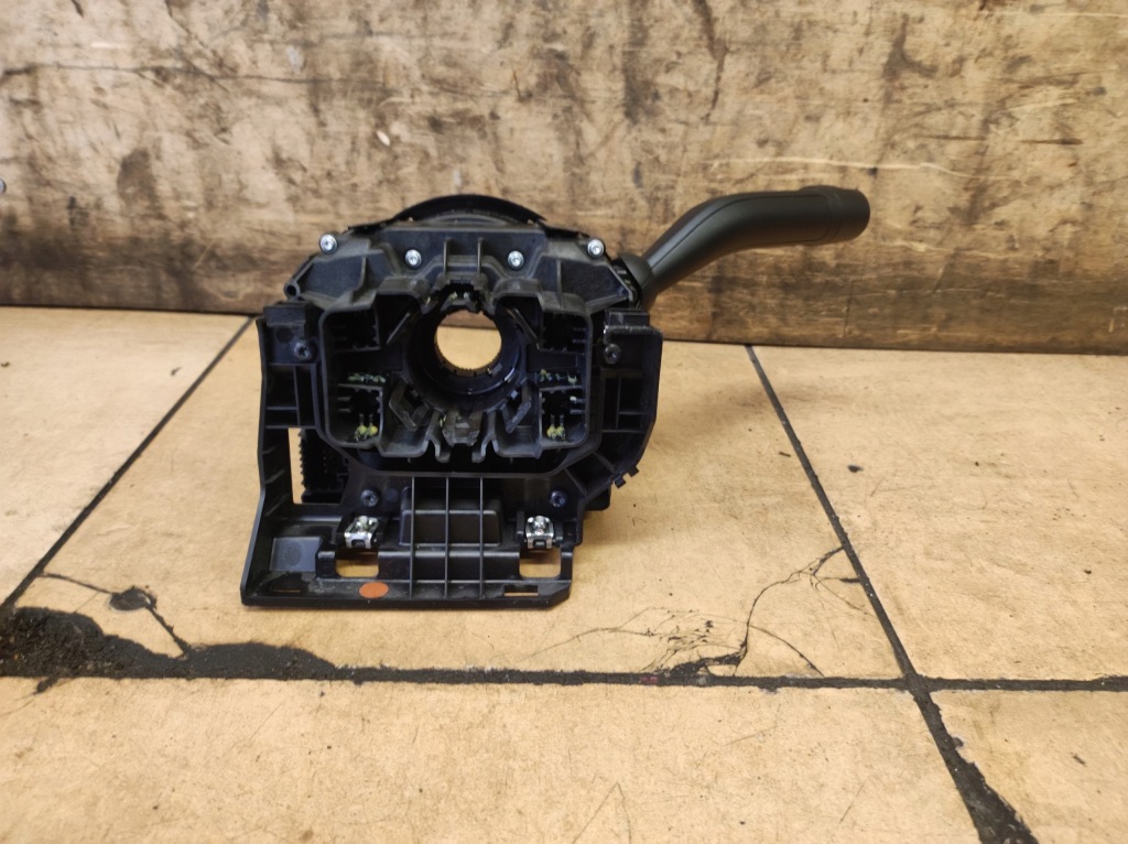 фото №10, Стрічка шлейф перемикач комбінований важіль citan ii 2 w420