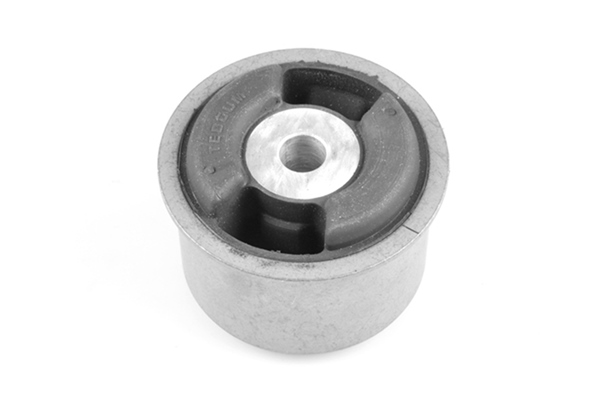 фото №2, Втулка задній балка tedgum 00139236