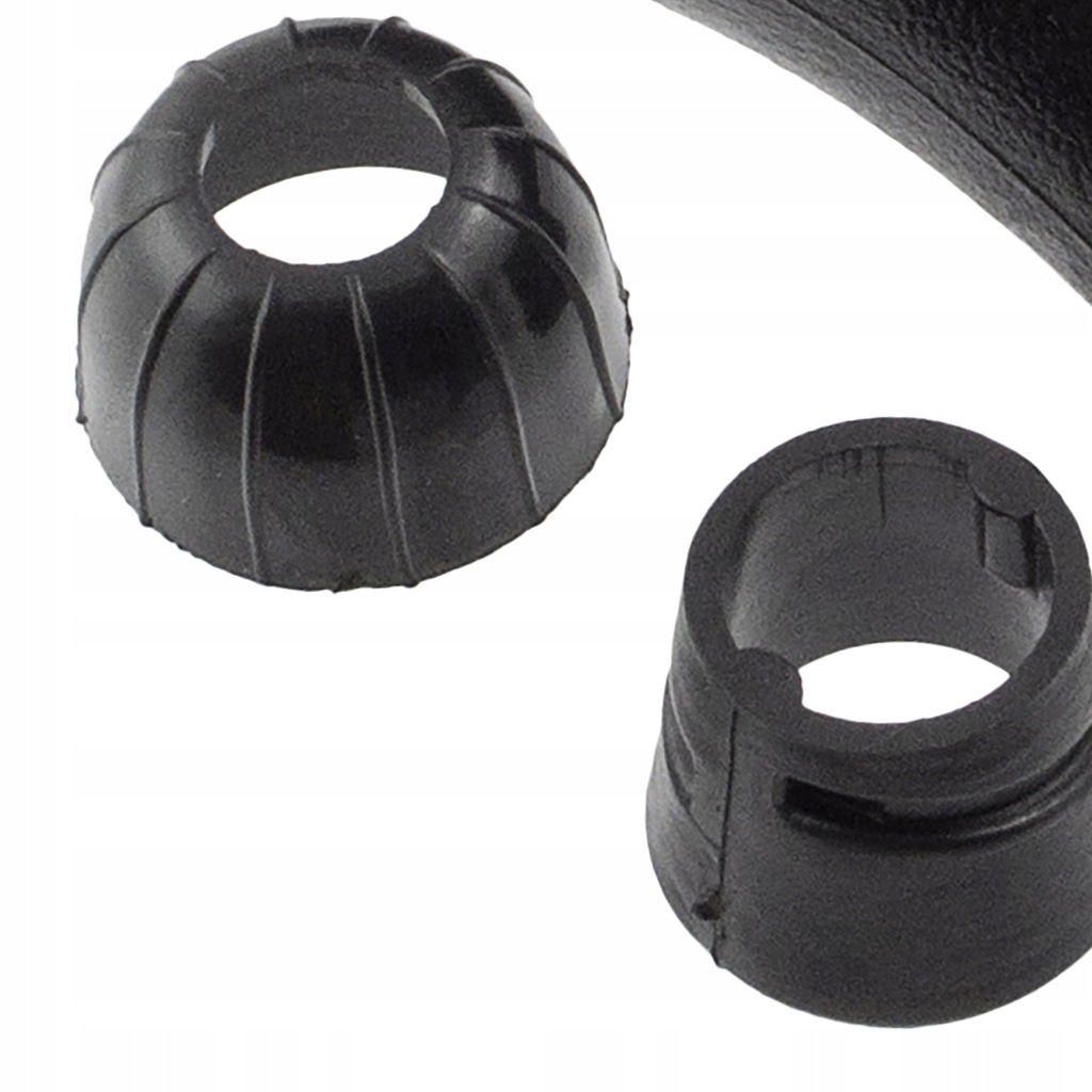 фото №9, Ручка рычаг переключения передач 5b do mercedes w202 w203 w210