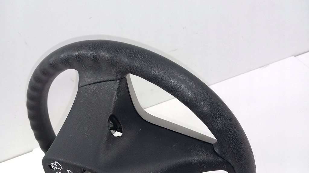 фото №6, Hyundai i20 i воздуховод мультифункция