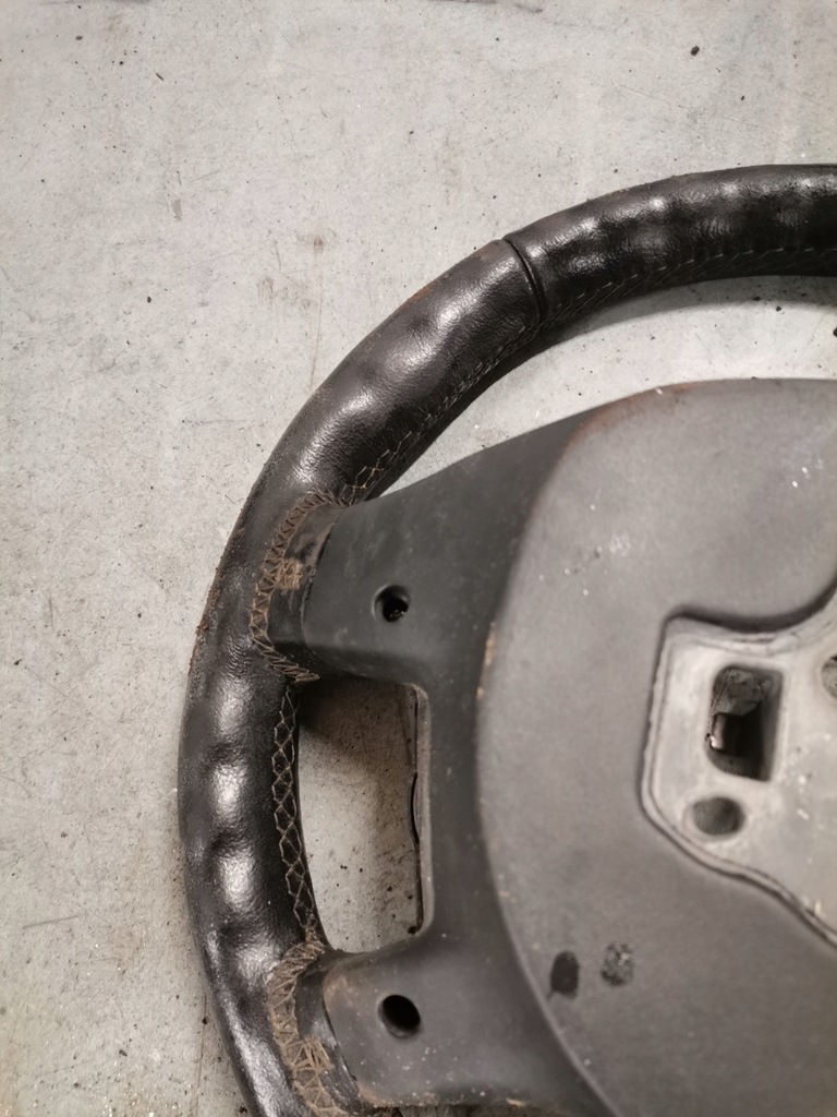 фото №8, Ford mondeo mk4 lift s-max повітропровід круїз-контроль перемикач