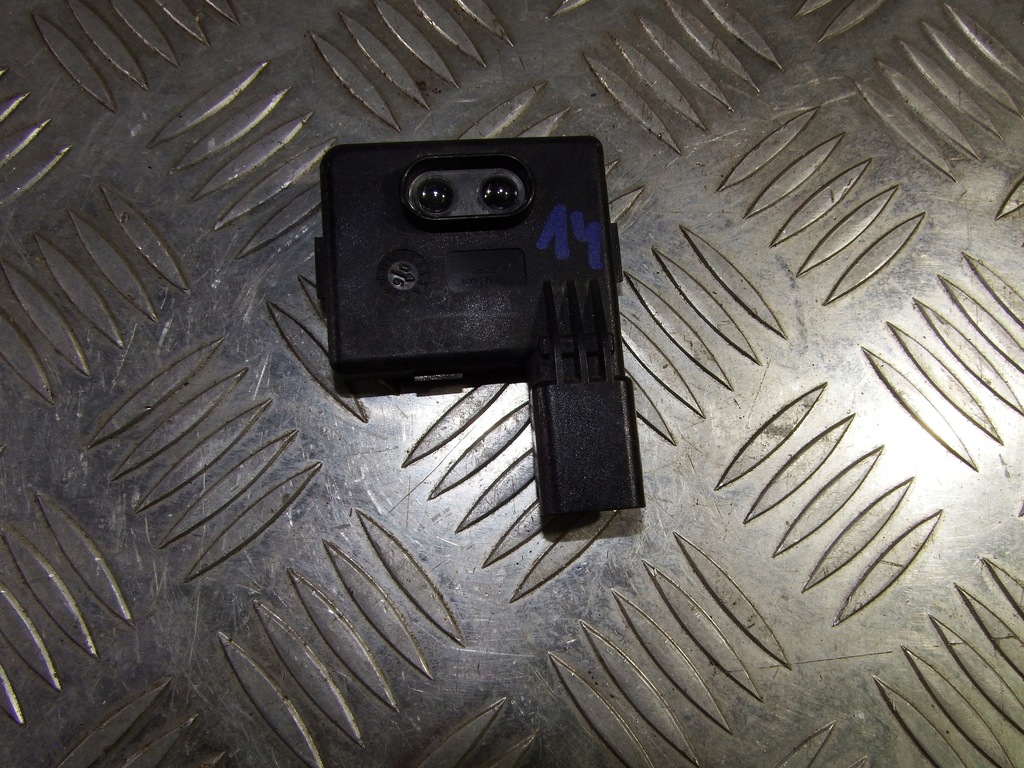 фото №1, Датчик ручка hands free правый перед renault megane ii scenic ii espace iv