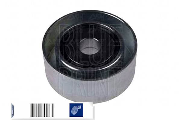 Купити Ролик натягувача blue print 166200l020 1662030020 1