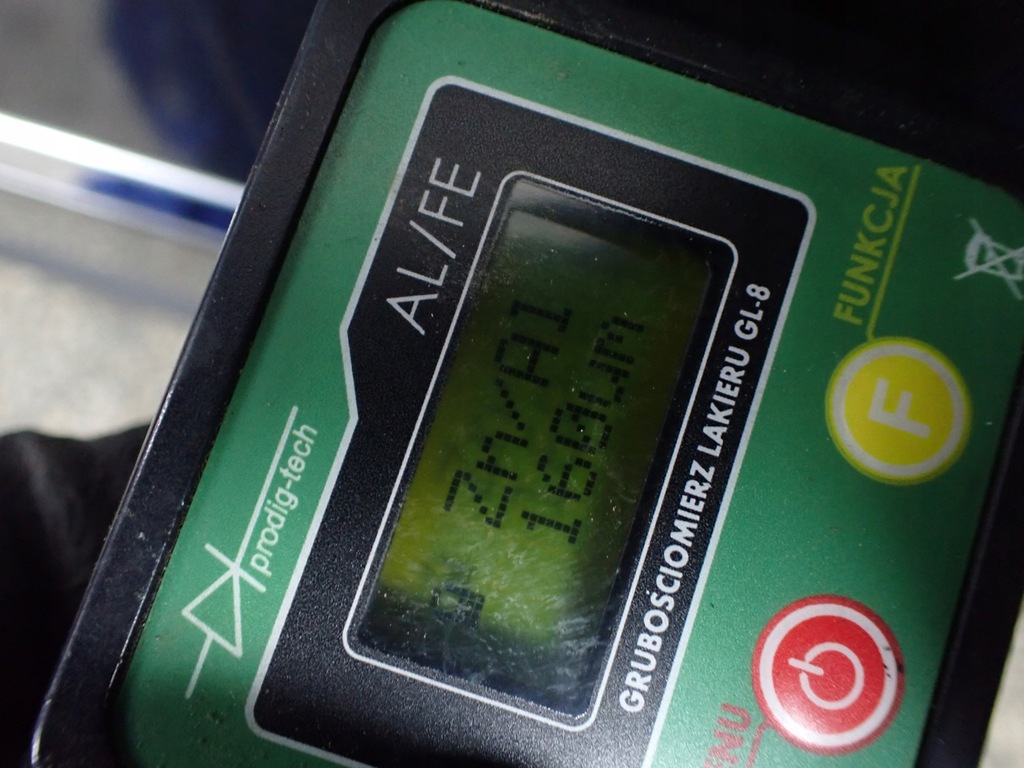 фото №10, Двері правий перед audi a8 s8 d3 5.2 4e0831420 версія короткий