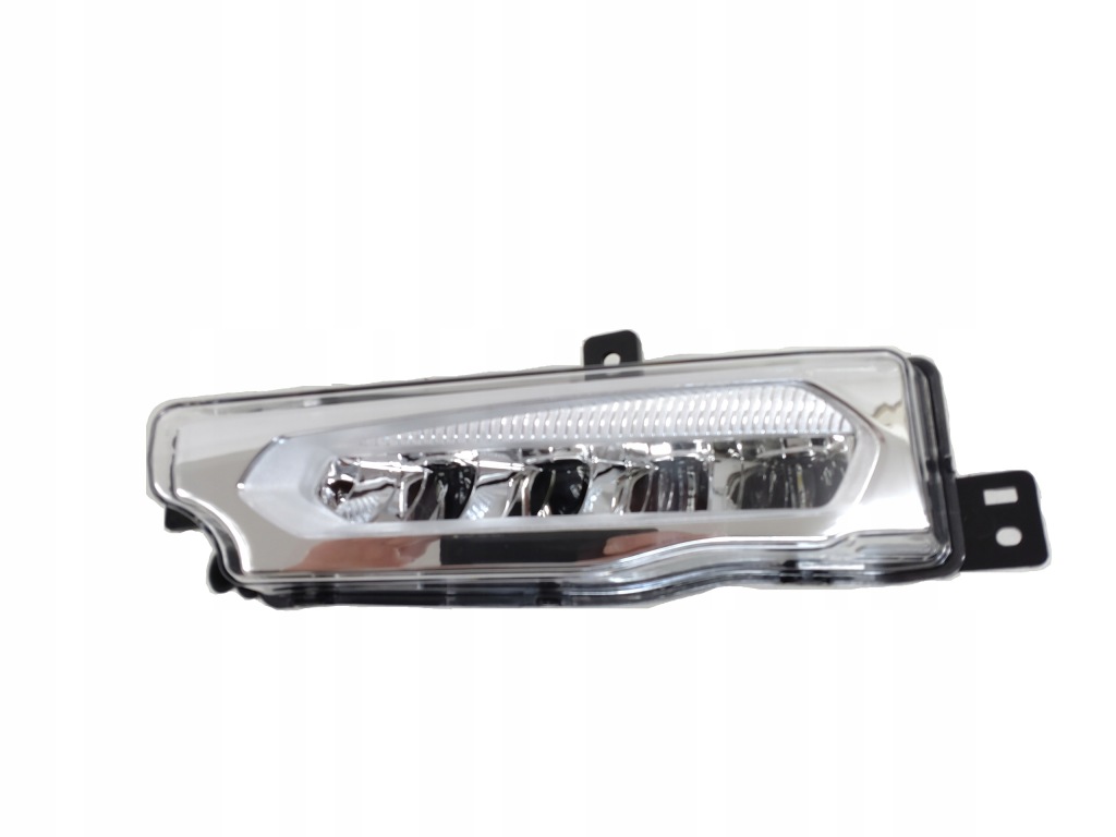 фото №1, Протитуманна фара лівий передній led bmw x4 g02 2018- 7412527