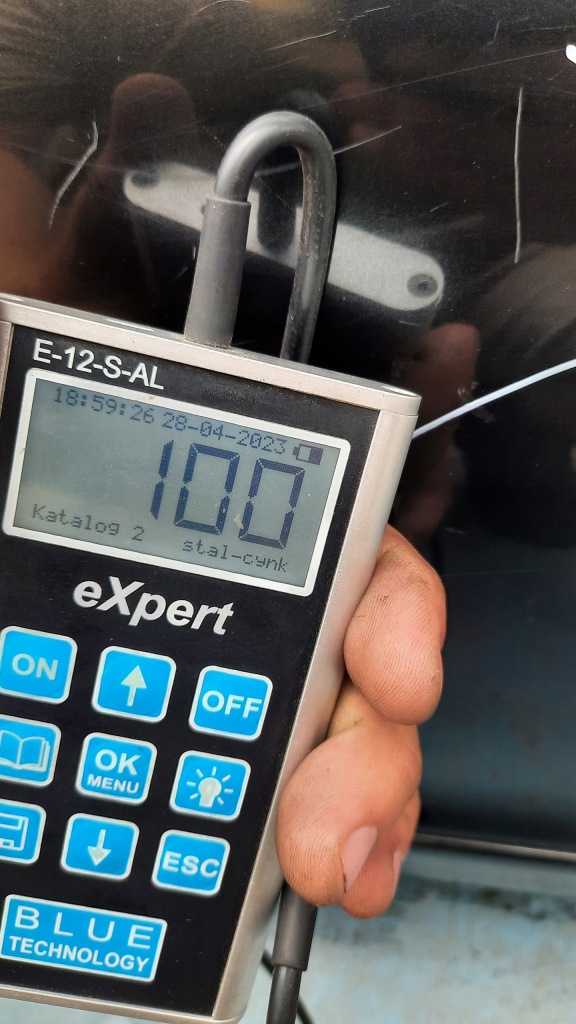 Двері задній задні audi a4 b5 96-00r sedan Київ