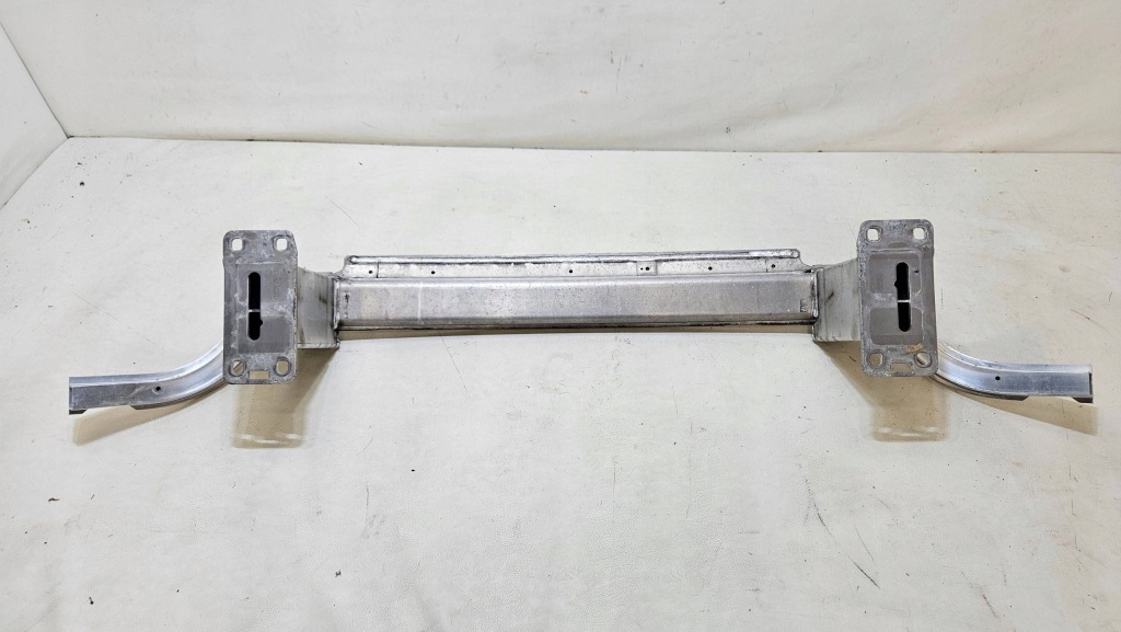 Балка підсилювач бампера перед audi q7 4m 4m0807109d Київ