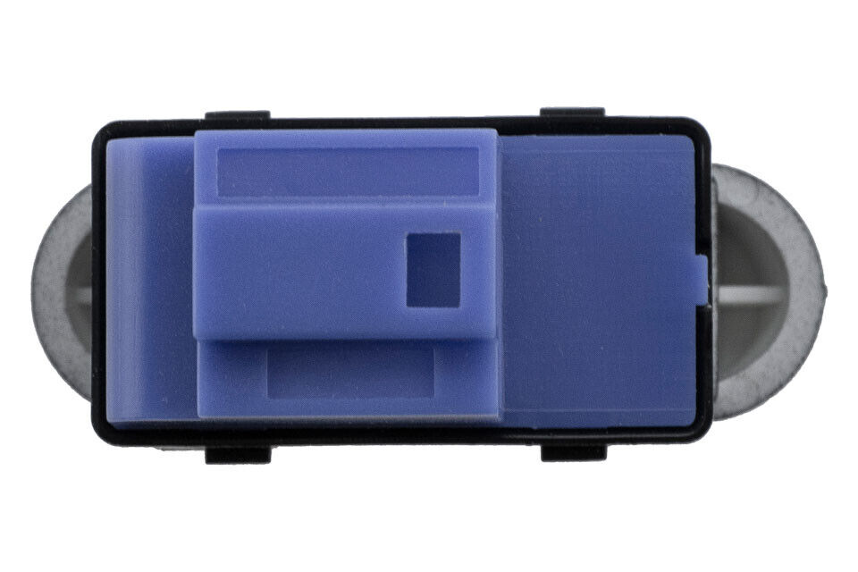 фото №3, Кнопка блокування замка двері seat leon altea