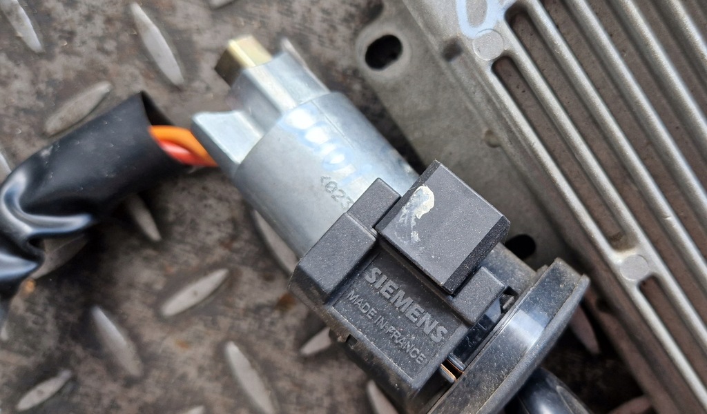 фото №2, Набор стартовый clio i lift 1.2 hom7700867277