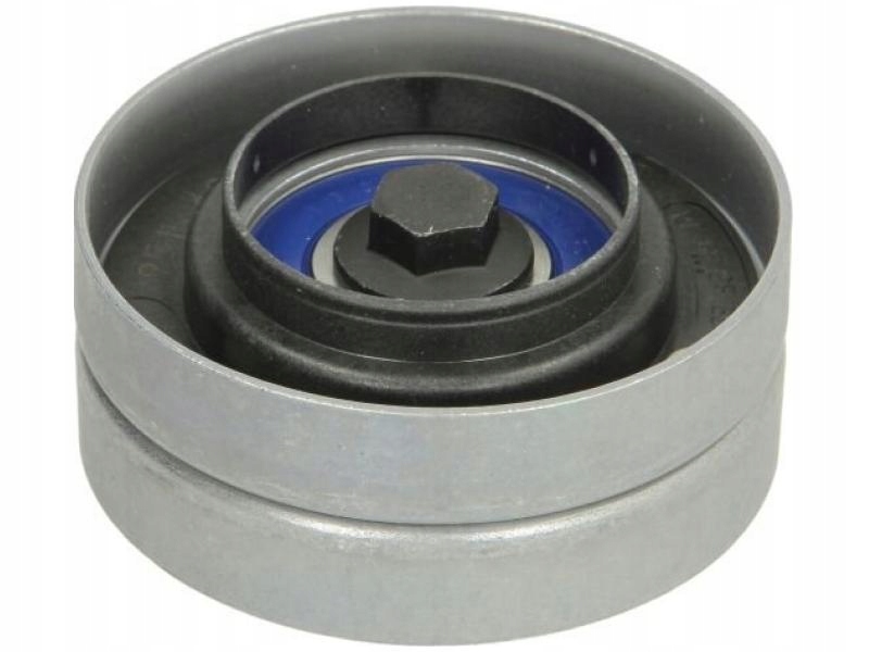 Купить Ina-elementy silniko ролик направляющая