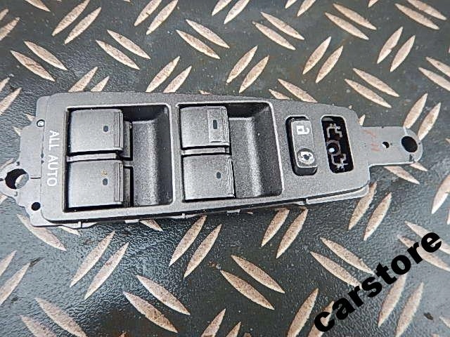 фото №1, Lexus ls600h ls 600 ls460 переключатель стекло