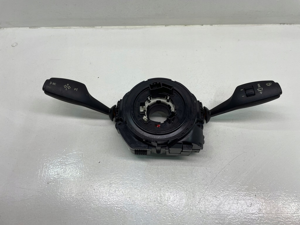 фото №1, Перемикач bmw оригінальний номер 9110873