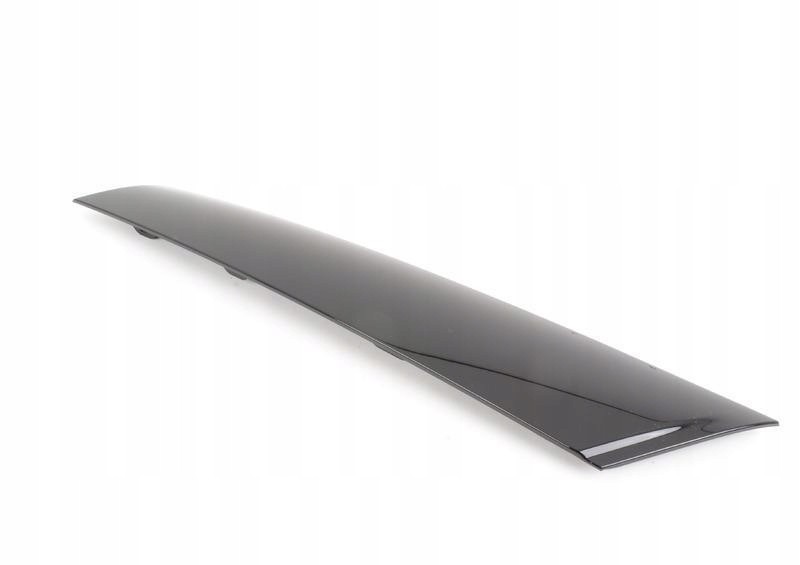 фото №9, Крышка колонка a правая bmw mini r56 r55 r57 оригинальный 51137272584