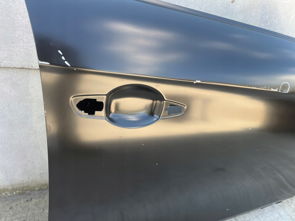 фото №12, Дверь citroen ds5 2011-2018 nowe оригинальные передние правое перед правый