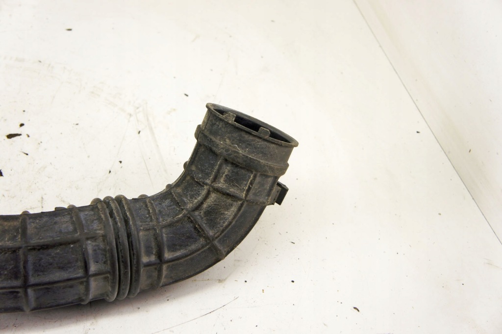 фото №2, Lh280 suzuki swift vi mk8 1.4i труба воздухозаборник