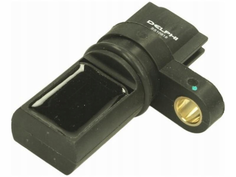 фото №1, Датчик вала розподільного валу nissan pathfinder iii 4.0 05-