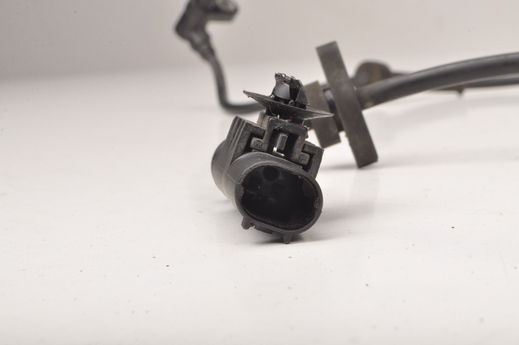 фото №3, Ferrari california датчик abs